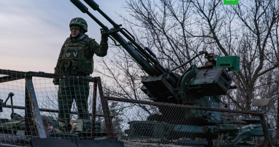 ��� ��������� �� ����� 15����������� ����