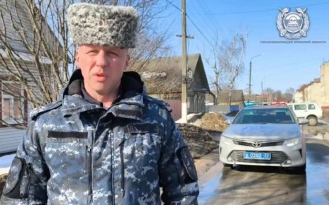 � ������ �������� BMW �������� ���� ���������� �� ���������������