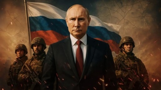 ������ � ������� ��� 9 �����: ���� �� "��������" ������, ����� �����, �� � �������� ������ - ����� ������ ����� ������