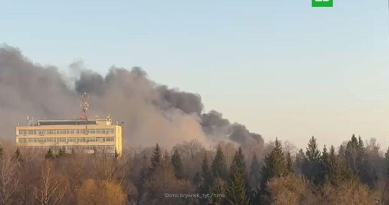 Mash: 12�������� ���������� ��� �������� ����� ��� �� �������