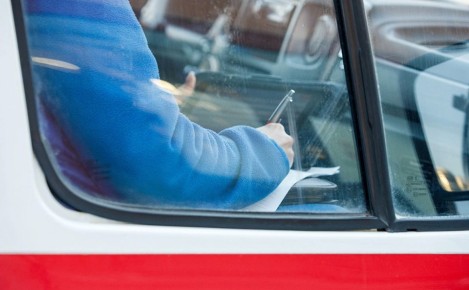 ��� ����� ������ ��� � �������� ������� ��������� ������ ������