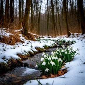 ������ ����, ������ � ����� ��������������� ���������� ������!