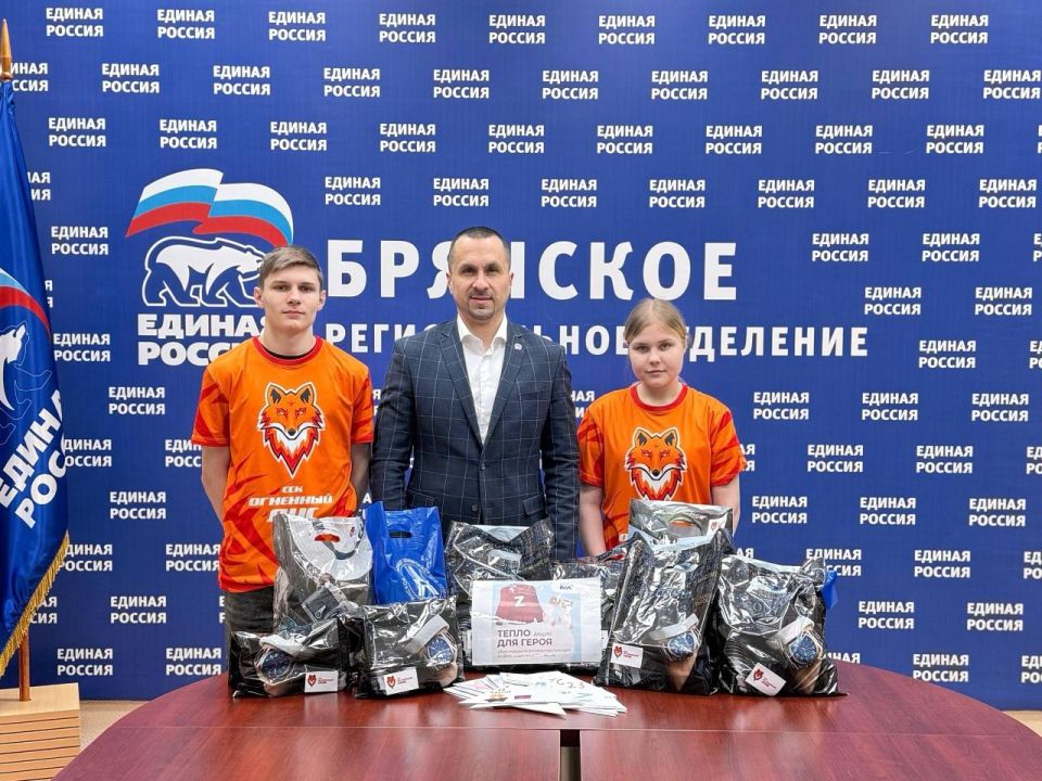 �������� ����������� ����� ��������� ��� ������� ������� � ����� ������ ��� ������