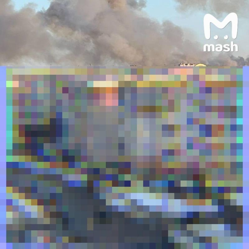 ���� ������� ������� � ������� � ���������� ��������� ��� �������� Storm Shadow