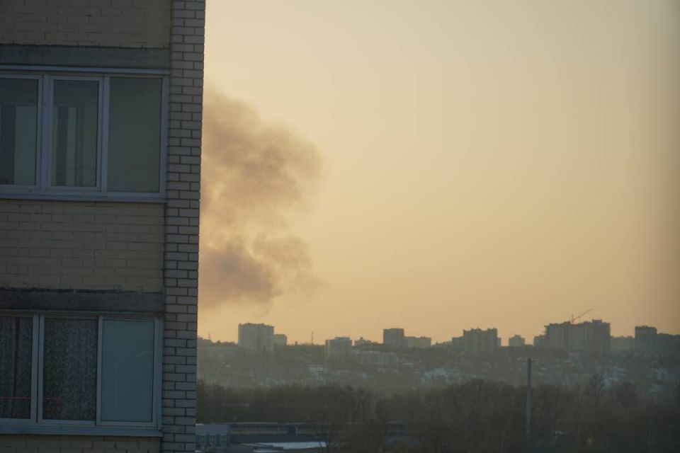 ��� �������� ������ ������������� ������