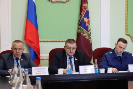 ���������� ��������� �������� �� �������� �������� � ������������������