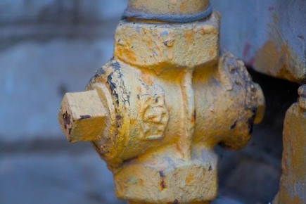 ��� ������ �������� ����������������� ������ �������� ���������� ������������� ���������� ������