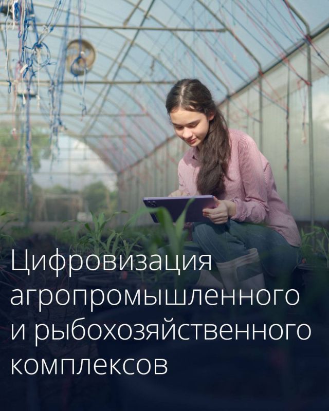 ������������� ��������������� ������� ���������� �� ��������� �������������� �� � ���������������� � ����������������� ����������