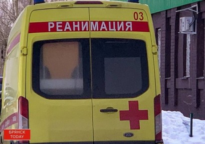 ������� ��������� �� ������ ������ �� ���� � ����� �������� ��� �������� �����