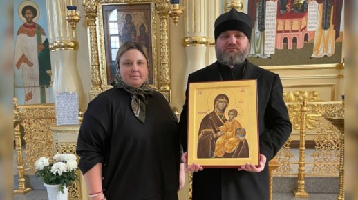 � �������� ��������� ��������� ��������� �� ����� ����� ����������