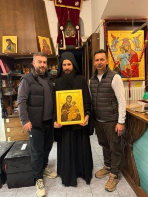 ����������� ����� � ����� �������� � ��� ��������� ���������