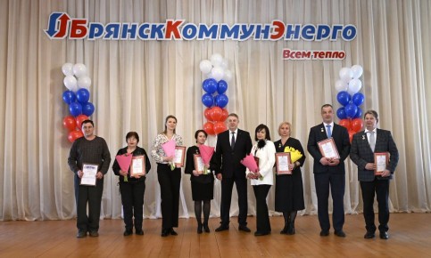 ���������� ��������� ������� ������������ ��������� ��� ������������������� ����������������� ������������ ������