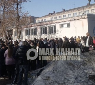 �������� �� ��������� ��������� ������������� ��������