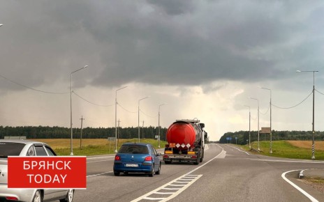 � �������� ������� ������������ ������ ��� ������������ ����� � 2026 ����