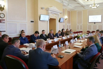 �� ��������� �������� �� ����� ���������, ���������� ������ �������� � �� ����� ���������� ���� ��������, ���������� ������ ��������� � ���������� ���