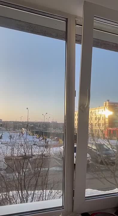 ���� ������� ������, �� ��������������� ���������� � ��������