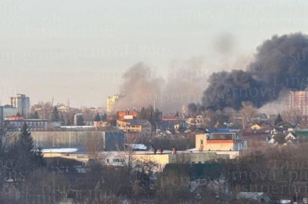 ���������� � �������� ����� �� �������