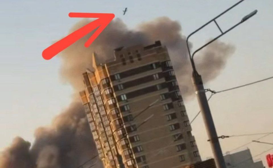 ��� ������: �������� �������. ����������: