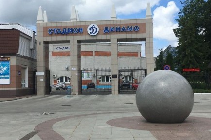 ��-�� ���������� ������ � ������ ������� ����� ������������ �������� � ��������