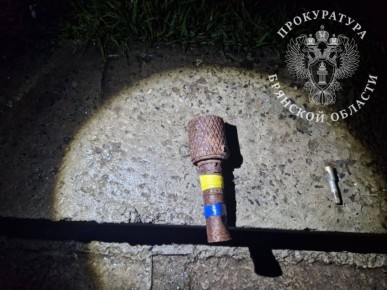 �� ������� � ������ � ���������� � ������� �� �������� ��������� ������� ����