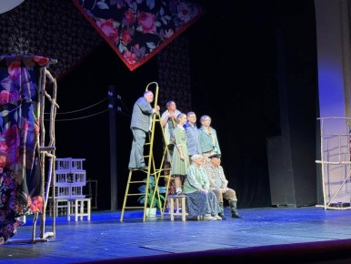 ��������� ���������� ������ ����� ������� � 45 ���!