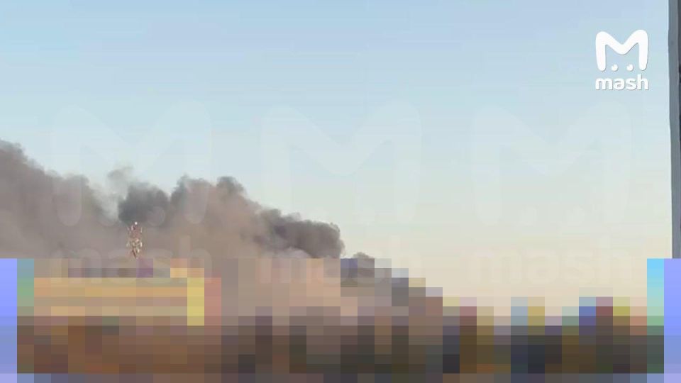 12 ������� ���������� � ���� ����� ��� �� �������