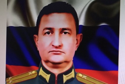 ������� ������� ���� ������� ������������� ������ ��������