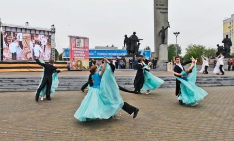 ����������� �������� ���� ������� �������� ������� � ���