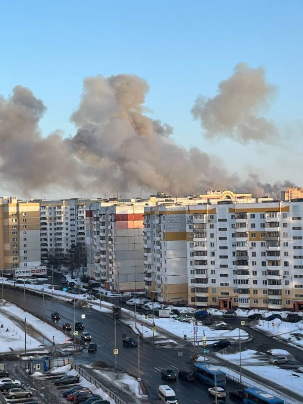 � ������� ��������� ������������ 3-4 ������