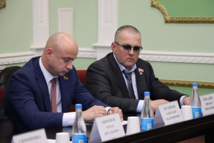 �� ��������� �������� �� �������� �������� � ������������������ �������� �������� ���� �� �������� �������� � ����������� ������������ ��� � ������ ��������������� ��������� ��������� ��������� ��������� � �������������...