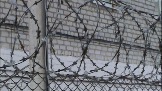 ���� ������ ������: � ������� �������� ���������� �������� �� ������ �����