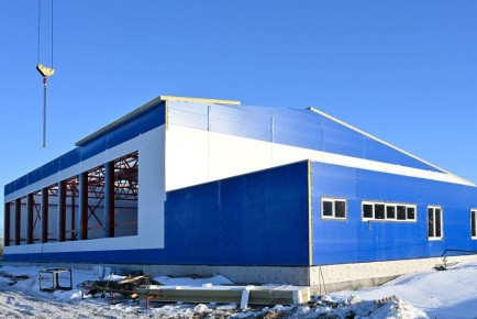 ����� � ��� �����: � ������� ������������ ������������� ���������� ��������