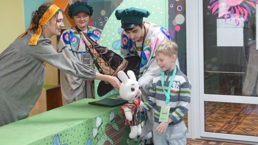 ��� ��������� ������. ������� ���������� �������� �������� ����� ����� ������ � ��������� ����������, ��� ���������� ������������������ ����� ������ ����� ������� �������� ��������� ����� � ������ ���������� �����...