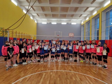 �������� �������� �������. �� ���� ����������� ��� � 1, ��������� ����������� 2012 ���� �������� � ������