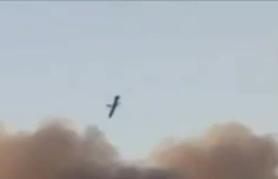 ����� ����� �� �������� ����� ��� �� ������� ��������� ����� �����