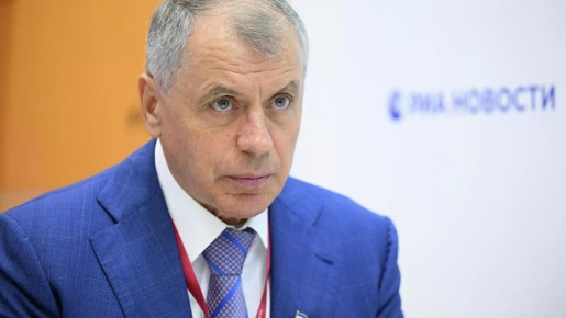 ������������ ������ ����� ��� �� ������ ��������� ������� ��������