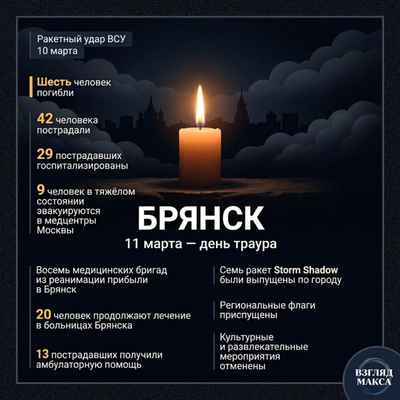 � �������� ������� 11 ����� ��������� ���� ������ ����� ����������������� ��������� ����� ��� �� �������, ���������� ������� 10 �����