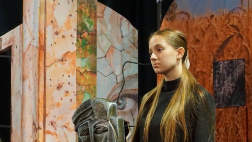 ������� �� �������� ����� ���������: � ������� ������ ��������� �� ����� ���� ���������