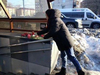 ������ ������� ����� ����� �� ����� ��������� ����� ���