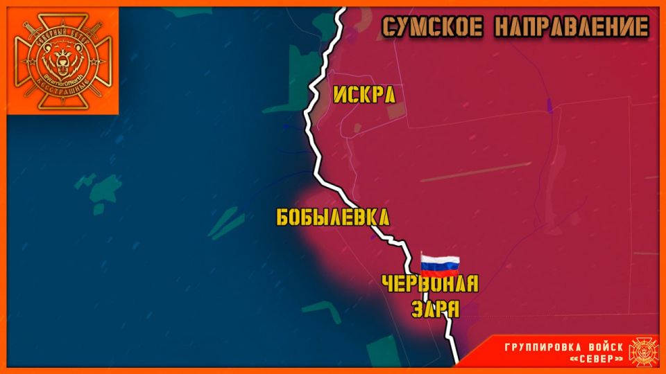 ����������� ����������� ����� ������: