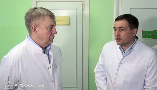 ���������� �������� � �������� ������������ ��� �������� ����� � �������