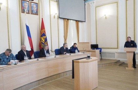 ������� 11 ����� 2026 ���� � �������� ������� ��������� ���� ������