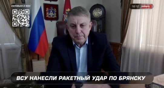 ������� ��������� ����������� ��������� ����� �� �������