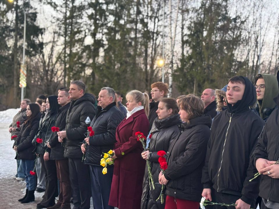 ����� �������.... ������ ����� �� ������� ���������� ������ ������ � ������ � �������, �������� � ���������� �������������� �������