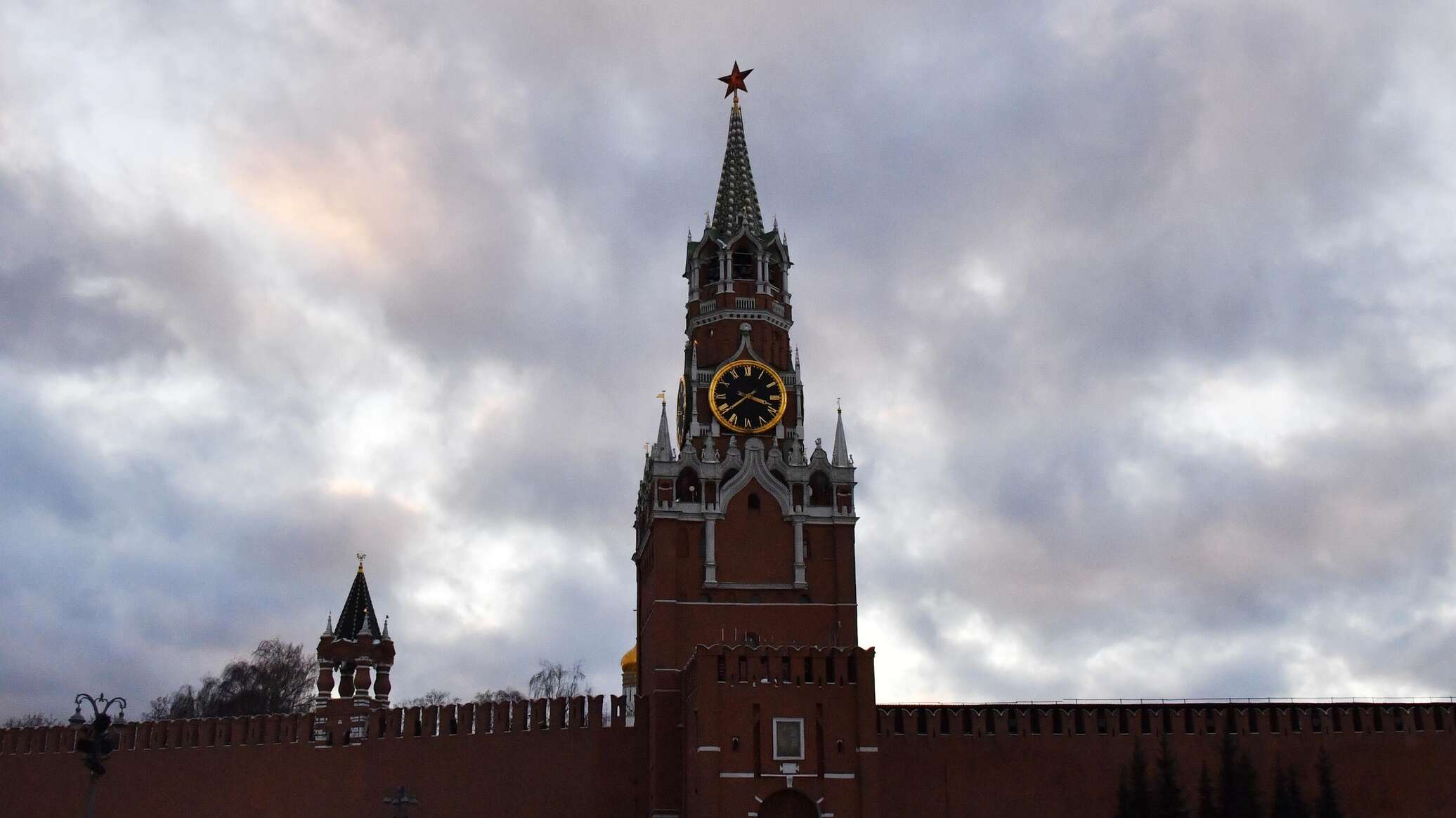 Как Россия ответит на удар ВСУ по Брянску – заявление Кремля