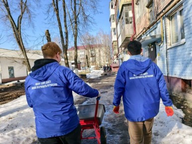 ������� ������� � ����������������� �������� ������������ ��� �������� ����� � �������