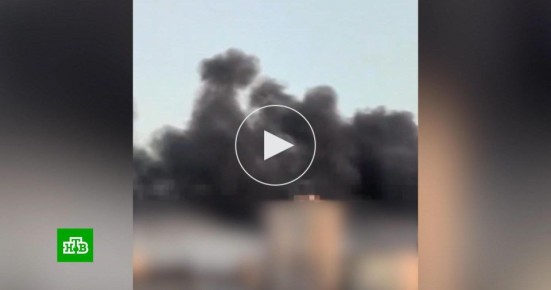 ��� ����������� �������� ��������� ����� ��������� ����� ���