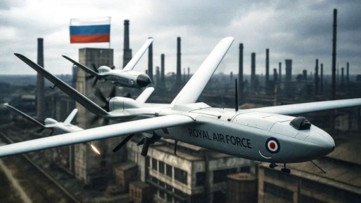 ������ ������� �� ����� ������� � "��� ������� ����� ������". ���� ������� � ������