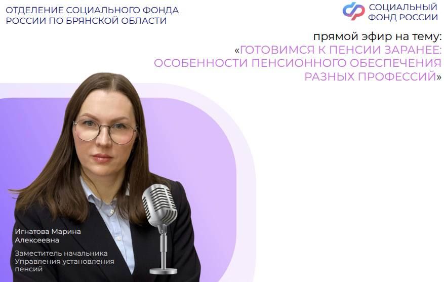 12 ����� � ������ ��������� ����������� ����� ������ �� �������� ������� ��������� ��������� ������ ���� � ������������ ���������� ���������� ������������ ������ ��������� ������� �����������, ������� �������� �� ������� ��...