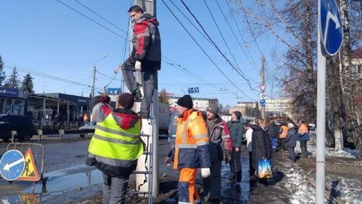 ����� �������: ���� �� �� �����, � �� � �������